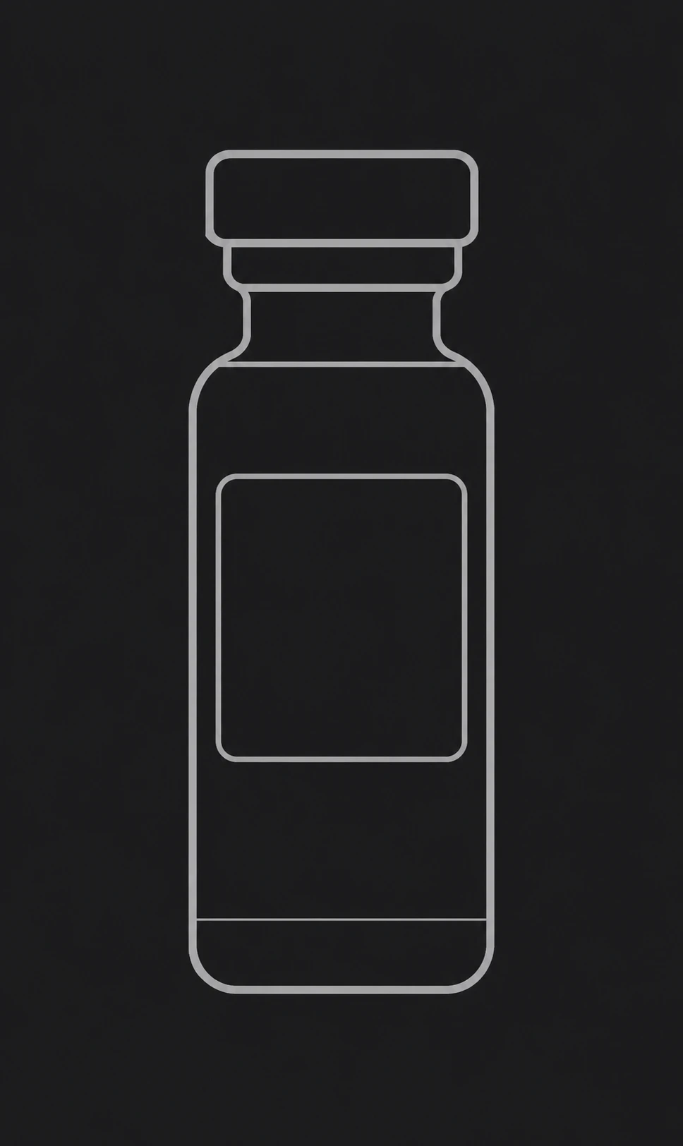 Vial